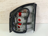 Oto Çıkma Parça / Opel / Vectra / Far & Stop / Sağ Arka Stop / Sıfır Parça 
