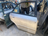 Oto Çıkma Parça / Mazda / 626 / Kaporta & Karoser / Sağ Arka Kapı / Çıkma Parça 