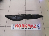 MERCEDES EQE V295 SAĞ ÖN ÇAMURLUK MUHAFAZA