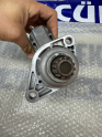 Oto Çıkma Parça / Volkswagen / Polo / Elektrik / Marş Motoru / Çıkma Parça 