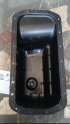 Oto Çıkma Parça / Citroen / C-elysee / Motor / Karter / Çıkma Parça 