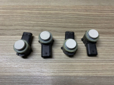 Oto Çıkma Parça / Seat / Leon / Tampon / Park Sensörü / Sıfır Parça 