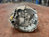 Oto Çıkma Parça / Peugeot / 106 / Şanzıman / Şanzıman Komple / Çıkma Parça 
