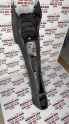 Opel corsa D orta konsol(OEM:13205816)