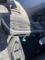 Oto Çıkma Parça / Fiat / Egea / Oto Cam / Ön Cam Izgarası / Çıkma Parça 