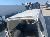 Oto Çıkma Parça / Renault / Kangoo / Kaporta & Karoser / Kesme Tavan Sacı / Çıkma Parça 