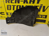 Oto Çıkma Parça / Renault / Megane / Kaporta & Karoser / Davlumbaz / Çıkma Parça 
