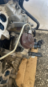 Oto Çıkma Parça / Bmw / 1 Serisi / Motor / Motor (komple) / Çıkma Parça 