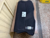Oto Çıkma Parça / Ford / Ranger / Koltuk & Döşeme / Bagaj Pandizot / Çıkma Parça 