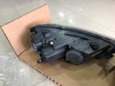 Oto Çıkma Parça / Volkswagen / Scirocco / Far & Stop / Sol Ön Far / Çıkma Parça 