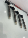 Oto Çıkma Parça / Volkswagen / Jetta / Motor / Enjektör / Çıkma Parça 