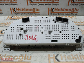 Oto Çıkma Parça / Kia / Sorento / Elektrik / Kilometre Saati / Çıkma Parça 
