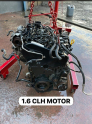 Oto Çıkma Parça / Volkswagen / Golf / Motor / Motor (komple) / Çıkma Parça 