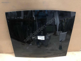 Oto Çıkma Parça  / Jaguar / F-Pace / Sunroof / Sıfır Parça 