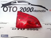 Oto Çıkma Parça / Audi / A4 / Far & Stop / Sol Arka Stop / Sıfır Parça 
