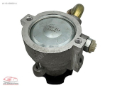 Oto Çıkma Parça / Peugeot / Boxer / Direksiyon / Direksiyon Pompası / Sıfır Parça 