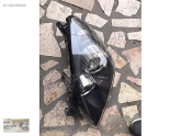 Oto Çıkma Parça / Opel / Astra / Far & Stop / Sol Ön Far / Çıkma Parça 