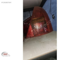 Oto Çıkma Parça / Renault / Clio / Far & Stop / Sol Arka Stop / Çıkma Parça 