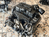 Oto Çıkma Parça / Volkswagen / Passat / Motor / Motor (komple) / Çıkma Parça 