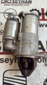 17B281966B opel astra j 1.6 benzinli marş dinamosu