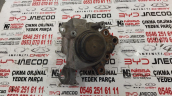 Oto Çıkma Parça / Nissan / X-Trail / Şanzıman / Şanzıman Takozu / Çıkma Parça 