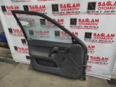 Oto Çıkma Parça / Mazda / 323 / Kaporta & Karoser / Sol Ön Kapı / Çıkma Parça 