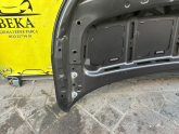 Oto Çıkma Parça / Opel / Crossland X / Kaporta & Karoser / Kaput / Çıkma Parça 