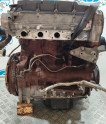 Oto Çıkma Parça / Ford / Mondeo / Motor / Motor (komple) / Çıkma Parça 