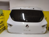 Oto Çıkma Parça / Renault / Clio / Kaporta & Karoser / Bagaj Kapağı / Çıkma Parça 