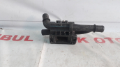 Oto Çıkma Parça / Ford / Fiesta / Motor / Termostat / Çıkma Parça 