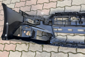 Oto Çıkma Parça / Audi / A6 / Tampon / Ön Tampon / Sıfır Parça 
