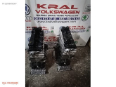 Oto Çıkma Parça / Volkswagen / Golf / Motor / Komple Motor / Çıkma Parça 