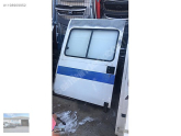 OTO CEMDEN FİAT DUCATO-BOXER-JUMPER (98-06)SAĞ SÜRGÜLÜ KAPI