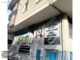 Oto Çıkma Parça / Peugeot / 205 / Far & Stop / Sol Ön Far / Çıkma Parça 