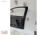 Oto Çıkma Parça / Volkswagen / Polo / Kaporta & Karoser / Sağ Ön Kapı / Çıkma Parça 
