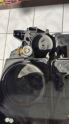 Oto Çıkma Parça / Opel / Grandland X / Far & Stop / Sol Ön Far / Çıkma Parça 