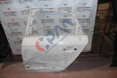 Oto Çıkma Parça / Audi / A4 / Kaporta & Karoser / Sol Arka Kapı / Çıkma Parça 