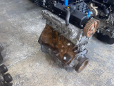 Oto Çıkma Parça / Renault / Kadjar / Motor / Motor (komple) / Çıkma Parça 