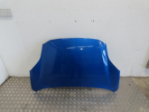 Oto Çıkma Parça / Ford / Puma / Kaporta & Karoser / Kaput / Çıkma Parça 