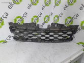 Oto Çıkma Parça / Land Rover / Range Rover / Kaporta & Karoser / Panjur / Çıkma Parça 