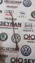Oto Çıkma Parça / Opel / Corsa / Kaporta & Karoser / Sağ Arka Kapı / Çıkma Parça 