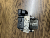 Oto Çıkma Parça / Ford / Transit Custom / ABS / ABS Beyni / Çıkma Parça 
