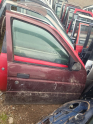 Ford escort sağ ön kapı