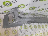 Oto Çıkma Parça / Mini / Countryman / Tampon / Ön Tampon / Çıkma Parça 