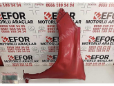 Oto Çıkma Parça / Toyota / Hilux / Kaporta & Karoser / Sol Ön Çamurluk / Çıkma Parça 