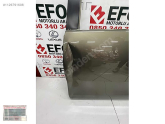 Oto Çıkma Parça / Toyota / Hilux / Kaporta & Karoser / Sol Arka Kapı / Çıkma Parça 