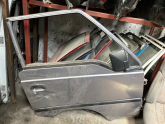 Oto Çıkma Parça / Hyundai / H100 / Kaporta & Karoser / Sağ Ön Kapı / Çıkma Parça 