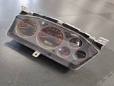 MITSUBISHI EVO ÇIKMA ORJİNAL GÖSTERGE PANELİ