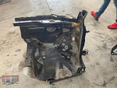 Oto Çıkma Parça / Volkswagen / Passat / Kaporta & Karoser / Ön Şasi / Çıkma Parça 