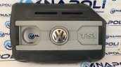 06J103925BG VW PASSAT 1.8 2.0 TFSI GÜZELLİK KAPAĞI